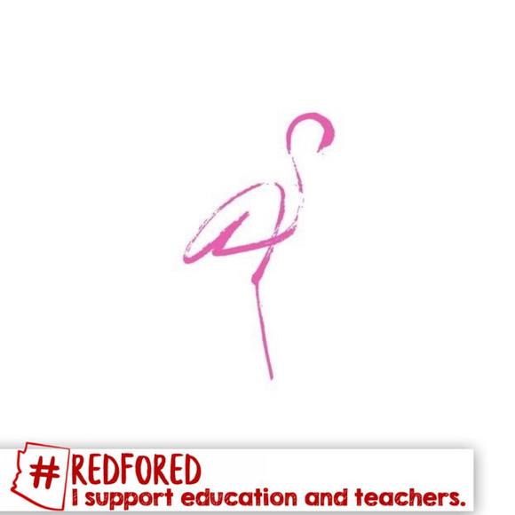 Meet your Posher, Pamela - Picture 1 of 1